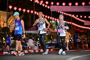 BIB: 
                            <button type="button" onclick="openModal(24441779)" class="btn btn-primary btn-sm float-right btn-popup" data-toggle="modal" data-target=".modal-high-quality">
                        <i class="fas fa-shopping-cart"></i> Add to Cart
                    </button>
                                            <button type="button" onclick="isThisMe(24441779, true)" class="btn btn-success btn-sm float-right btn-popup btn-isme hidden" data-toggle="tooltip" data-placement="bottom" title="นี่คือรูปของคุณใช่ไหม คลิกที่นี่เพื่อเอาเข้าอัลบั้ม">
                        <i class="fas fa-plus"></i> Add to album
                    </button>
                    <button type="button" onclick="isThisMe(24441779, false)" class="btn btn-warning btn-sm float-right btn-popup btn-isnotme hidden">
                        <i class="fas fa-ban"></i> Remove from album
                    </button>